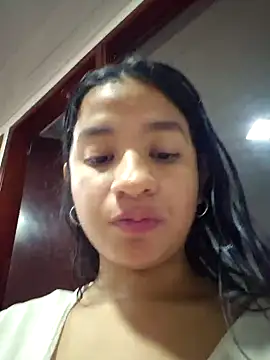 Irina_evans_s1 webcam