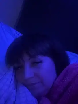 Butterfly8385 webcam