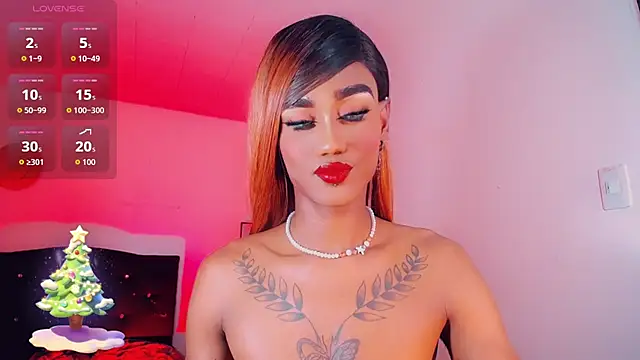 Kendall_hornyy webcam