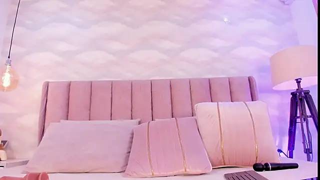 Tamara_palacios webcam