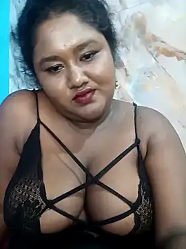 horny_diana webcam
