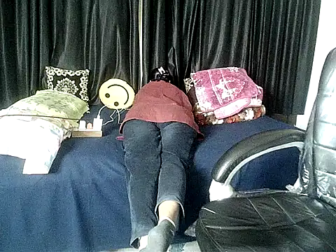 Anaconda-Mall webcam