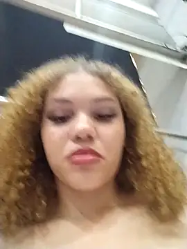 SirenRouge_69 webcam