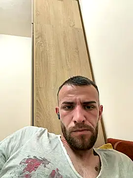 sexyman1936 webcam