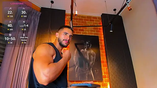 Scottfishcer1 webcam