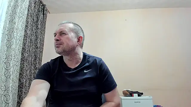 SanFrantsisko webcam