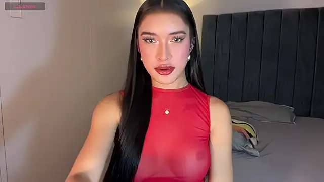 wiggle_nibble webcam