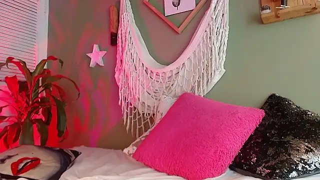 Colby_brown03 webcam