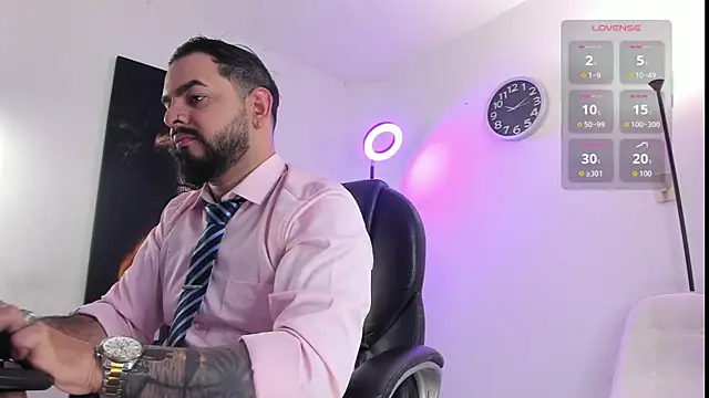 Ethan_Castellano webcam