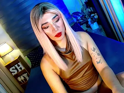 shane_cumsalot webcam