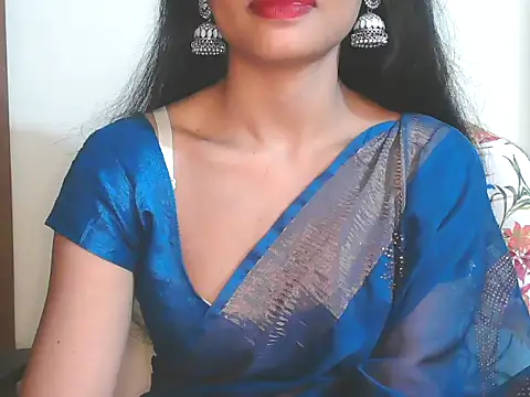 Ankita_Chandel webcam