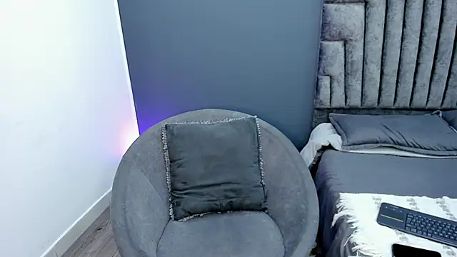 stephane_rouss webcam