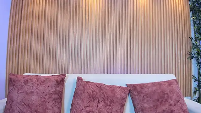 sofiapalacioss webcam