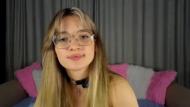 vivyboo111 webcam