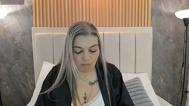 gala_montes_30 webcam