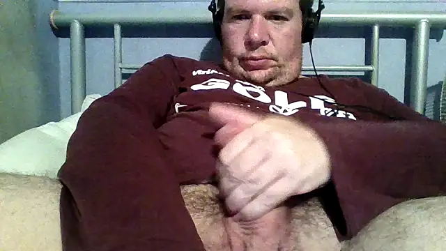 thickdick12331