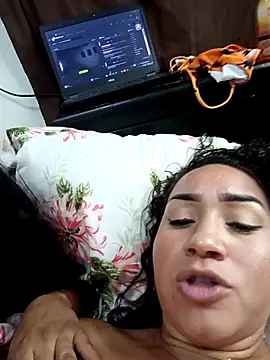 ashley69_brown webcam