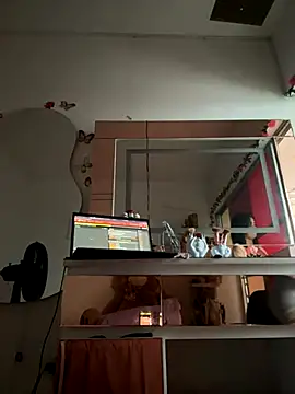 jailyncam_ webcam
