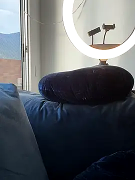 sofiag_ - SofiaG_'s free webcam