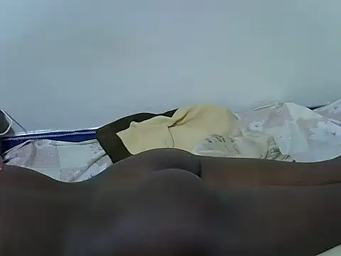 springly_love webcam