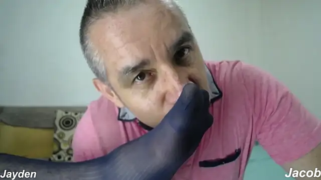 jayydenandjacob webcam