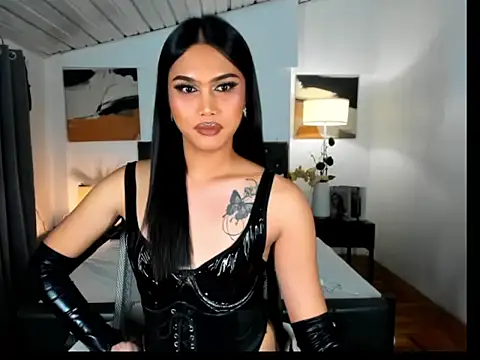 KendalSmith208 webcam