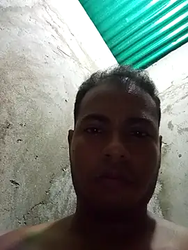 AlkalineCalmness webcam