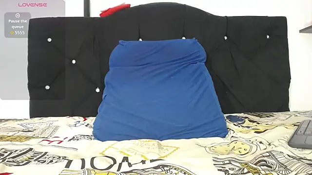 mia_sweet_55 (T young) - Cum