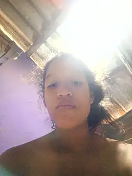 rachelbunny_and_kevin (Ask my age) - Cum in face