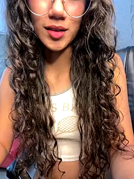 KaitlynLoveCam webcam