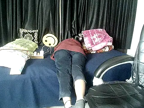 Anaconda-Mall webcam