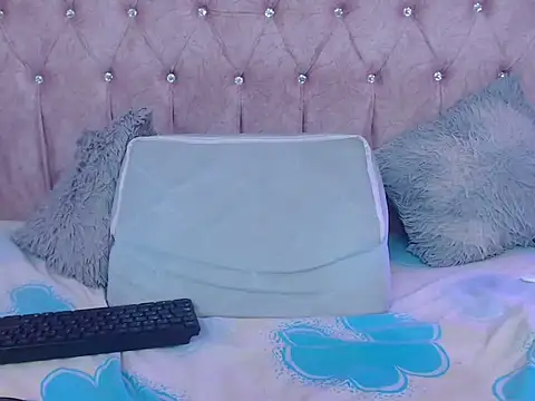 Jessica_Carter_01 webcam