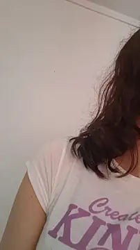 princess_foxxy webcam