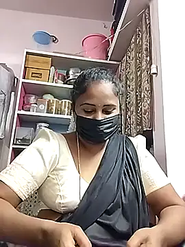 Tamil_devagi webcam