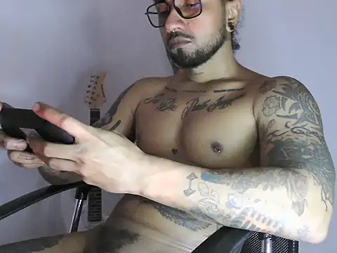 nabucodonosor2 webcam