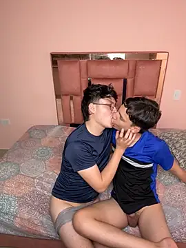 angel_and_jef webcam