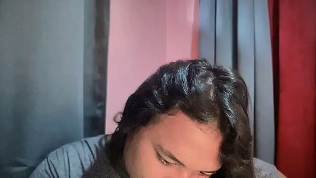 lovinglyours_joanna webcam