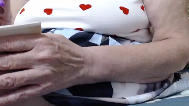 Anabelldestiny webcam