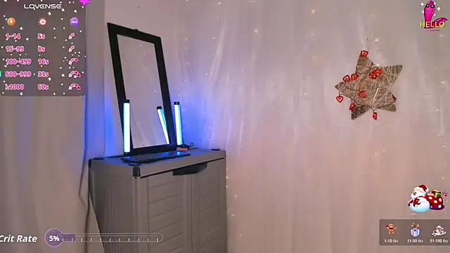 Cinnamon_Meow webcam