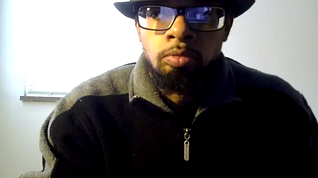 WhiskeyWood_DuhGOD webcam