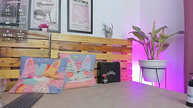 Alisson_Boobs_ webcam