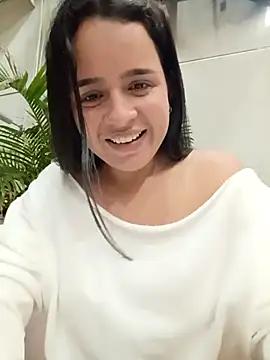 Julieth_hot-69 webcam