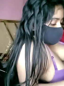 Sexy_Neha007 webcam