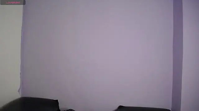 Amber_Miiller2 webcam