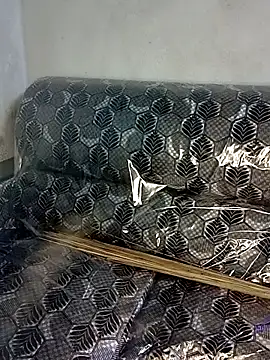 Webcam Model (Neha533)  is live.Free join now!