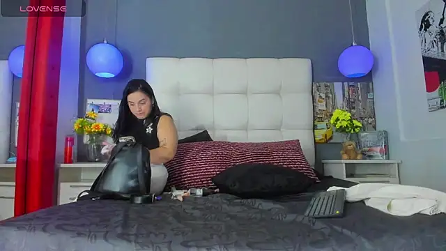 Preview of sharon_tyga20