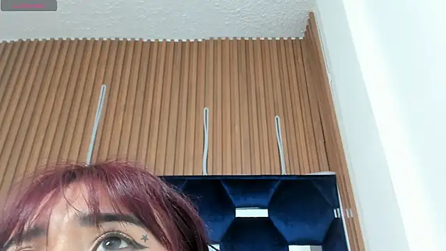 cute_emily_ webcam