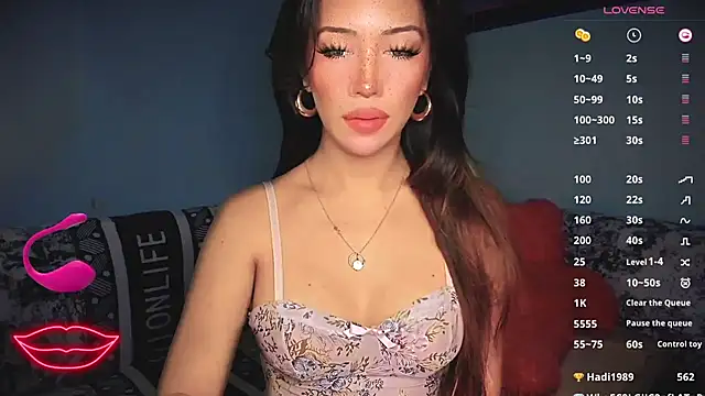 Jasmine_Elcock
