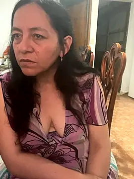 Webcam Model (Freya_Artemisa)  is live.Free join now!