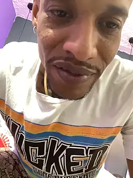 Salomon_koude webcam